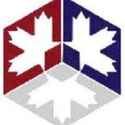 Profile Picture of MGCI UPDATE (@MarcGarneauNews) on Twitter