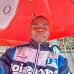 Profile Picture of Anton Richard (@Anton-Richard) on Facebook