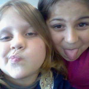 Julia Boyer - Myspace Profile Picture of Julia Boyer (@julialynnetteboyer) on Myspace