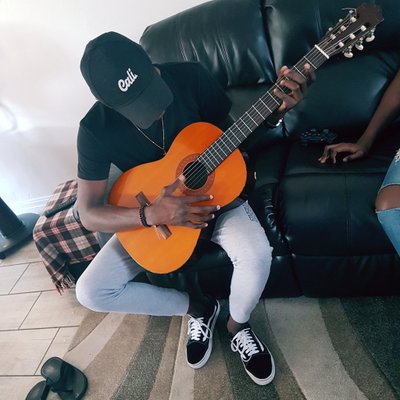 Bernardo Clemente - Twitter Profile Picture of Bernardo Clemente (@Bernardocleme18) on Twitter