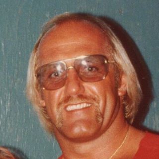 Profile Picture of Greg Witte (@greg.witte.92) on Facebook