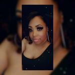 Profile Picture of Latasha Jones (@tasha42_79) on Instagram