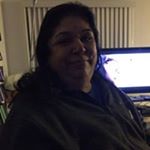 Profile Picture of Tammy Alvarado (@tammy.alvarado.378) on Instagram