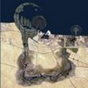 Profile Picture of Miguel Alvarez Pigotti (@miguelpigotti1) on Youtube