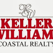 Profile Picture of Nathan Dickey (@nathandickey6814) on Youtube