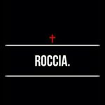 Profile Photo of roccia (@samueldesantis_) on Instagram