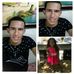 Profile Picture of Alvin Rivas (@alvin.rivas.752) on Facebook