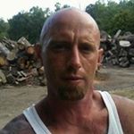 Profile Picture of steve (@steveberardinelli17) on Instagram