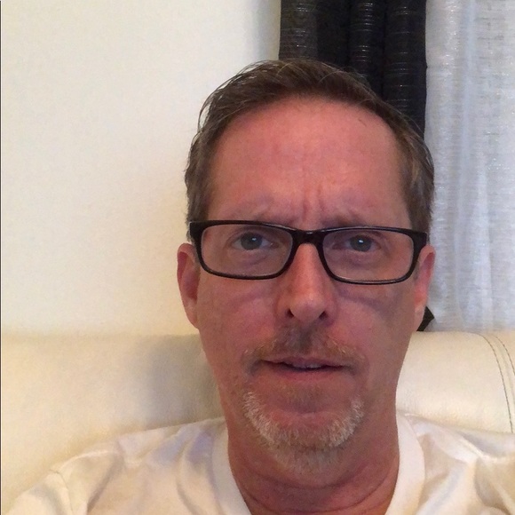 Profile Picture of C Snyder (@kitman24) on Poshmark