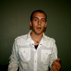Profile Picture of Caleb Coffee (@354932933) on Myspace