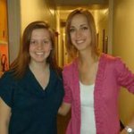 Profile Picture of Jessica (@jessicakellner24) on Instagram