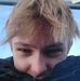 Profile Picture of Jan Parczewski (@deBomss) on Facebook