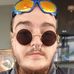 Profile Picture of Logan Hunter Anderson (@logan.h.anderson.3) on Facebook