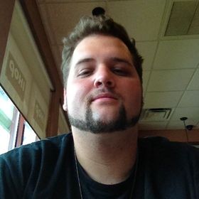 Profile Picture of James Wilkinson III (@sirarkan) on Pinterest