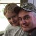 Profile Picture of Peter Hinton (@peter.hinton.522) on Facebook
