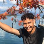 Profile Picture of David Mclean (@david.mclean_) on Instagram