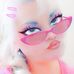 Profile Picture of Shana Western (Shana Montana Western) (@shana.w.pendleton) on Facebook