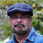Profile Picture of Matt Rhoades (@matt rhoades artist 1) on Flickr