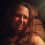 Profile Picture of Betty Corbett (@canadianchick1969) on Instagram