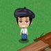 Profile Picture of John Doring (@john.doring.18) on Facebook