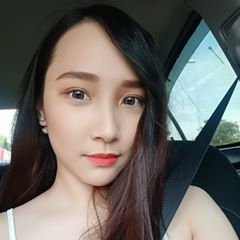 Phoebe Gan837 - Tiktok Profile Picture of Phoebe Gan837 (@phoebegan1) on Tiktok