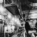 Profile Picture of 段俊铎 (@junduoduan) on Instagram