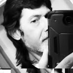 Profile Picture of David Emerick (@david.emerick.186886) on Facebook