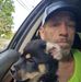 Profile Picture of Shawn Gross (@shawn.gross.376) on Facebook