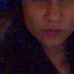 Profile Picture of Nancy Pichardo (@nancy.pichardo.902) on Facebook