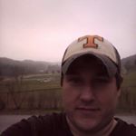 Profile Picture of Adam Tinker (@adam_tinker) on Instagram