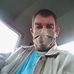 Profile Picture of Craig Campbell (@craig.campbell.397948) on Facebook