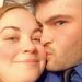 Profile Picture of Haley Nelms (@lovenlaughter52) on Pinterest