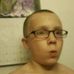Joshua Ramsdell - Facebook Profile Picture of Joshua Ramsdell (@Joshua-Ramsdell) on Facebook