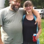 Profile Picture of Lisa Rutherford (@lisarutherford75) on Instagram