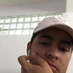 Profile Picture of ♋️ Carlos Peralta (@carlo.s.peralta) on Instagram