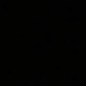 Profile Picture of Adam Aguilera (@adamaguilera3958) on Youtube