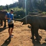 Profile Picture of George Fleming (@fbros2) on Instagram