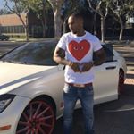 Profile Picture of Michael Keach (@michaelkeach682) on Instagram