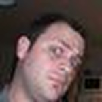 Profile Picture of marcool18_fr (@marcool18_fr) on Flickr