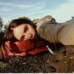 Profile Picture of María Hawkins (@claryandsimonbffs) on Instagram