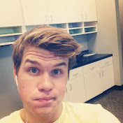 Profile Picture of Benjamin Anderson (@vizard543) on Youtube