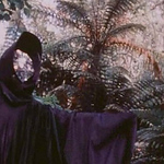 Profile Picture of Oliver Vaupel (@oliver vaupel) on Flickr