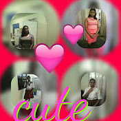 Profile Picture of Christine Singh (@christinesingh6507) on Youtube