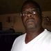 Profile Picture of Vincent McGregor (@vincent.mcgregor.1612) on Facebook