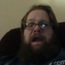 Profile Picture of Adam Ackerman (@adamwackerman) on Twitter