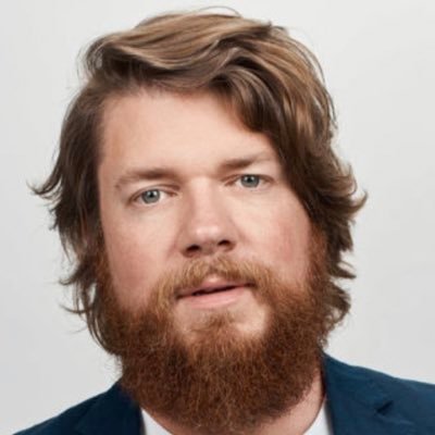 Profile Picture of Crimmed Corn 🦃 (@TherealPeytonC) on Twitter