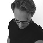 Profile Picture of Benjamin Wahl (@benjaminwahlfineart) on Instagram