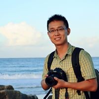 Profile Picture of Philip Han (@philip-han-6) on Quora