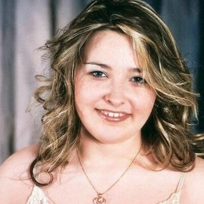 Profile Picture of Heather Clark (Combs (@HeatherNicole06) on Twitter