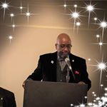 Profile Picture of Dennis Howard Hodges (@dennishodges3) on Instagram